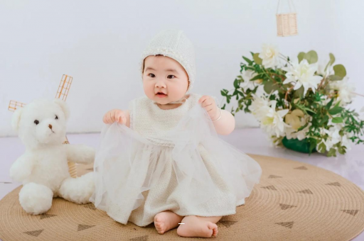 重庆孕妇智齿牙龈肿痛