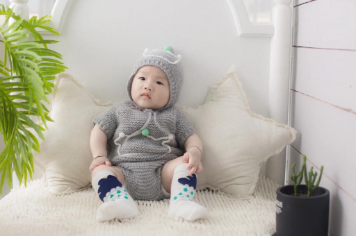 重庆孕妇肚子最下边缘疼